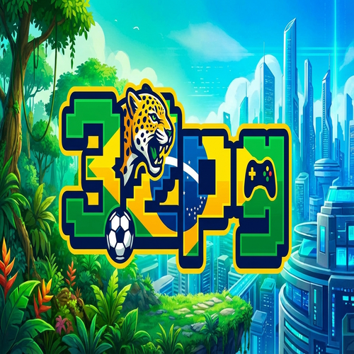 Logo 32pg